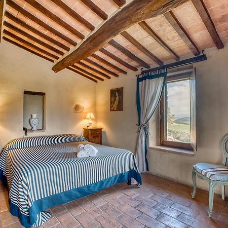 Le Buccole Country House Маршано Екстериор снимка