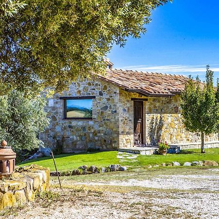 Le Buccole Country House Маршано Екстериор снимка